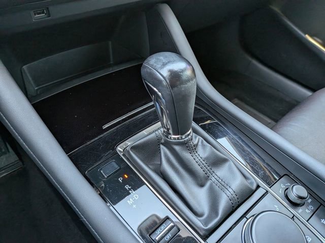 Used 2019 MAZDA MAZDA3 AWD Hatchback w/ Premium Pkg image 23