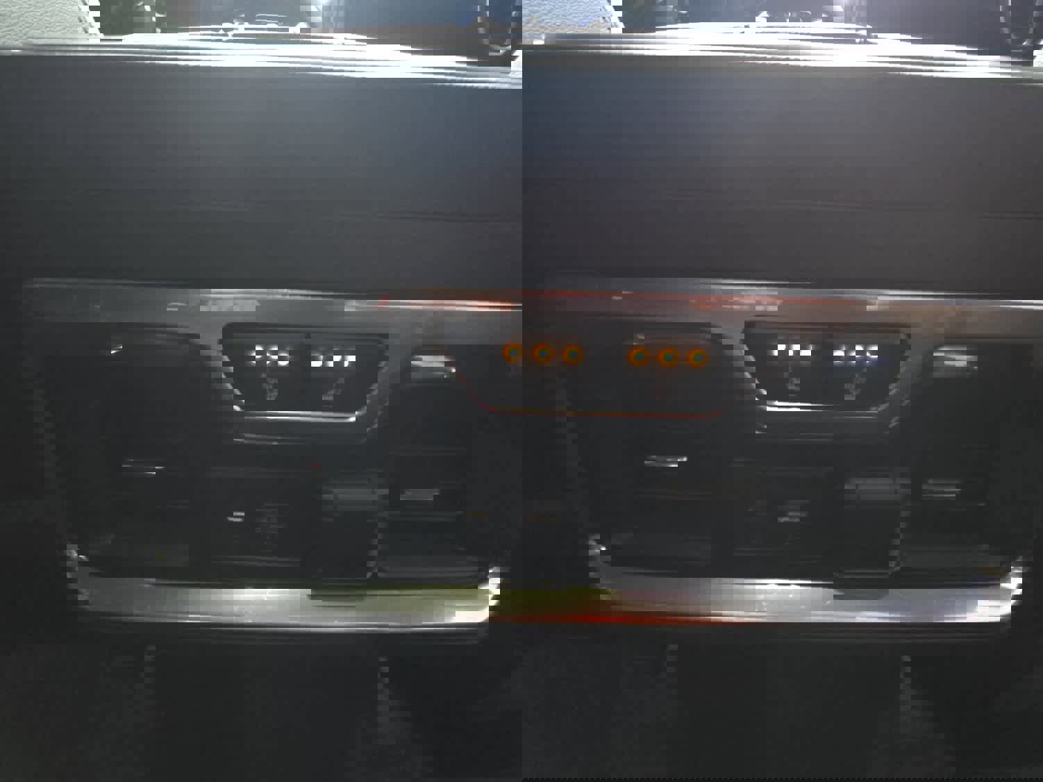 Used 2020 GMC Sierra 1500 AT4 w/ AT4 Premium Package image 21