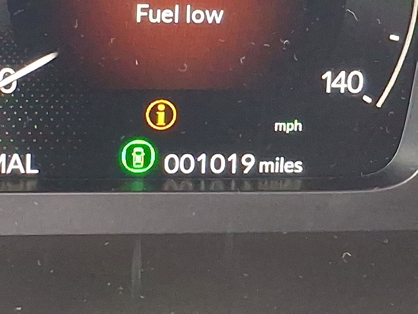 Used 2026 Honda CR-V Sport Touring image 22