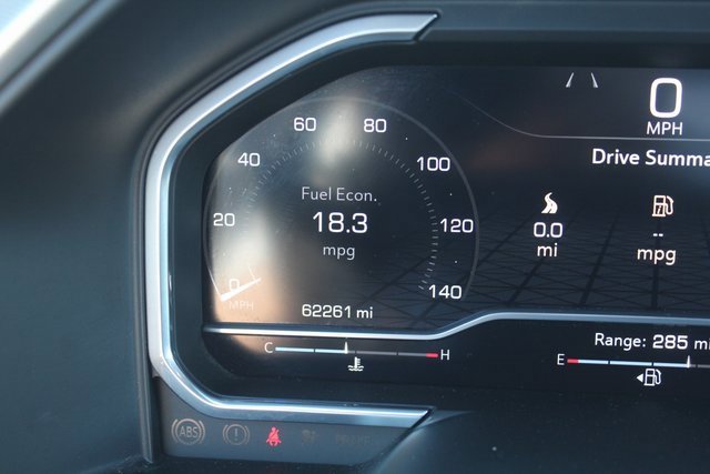 Used 2024 GMC Sierra 1500 Denali w/ Denali Reserve Package image 29