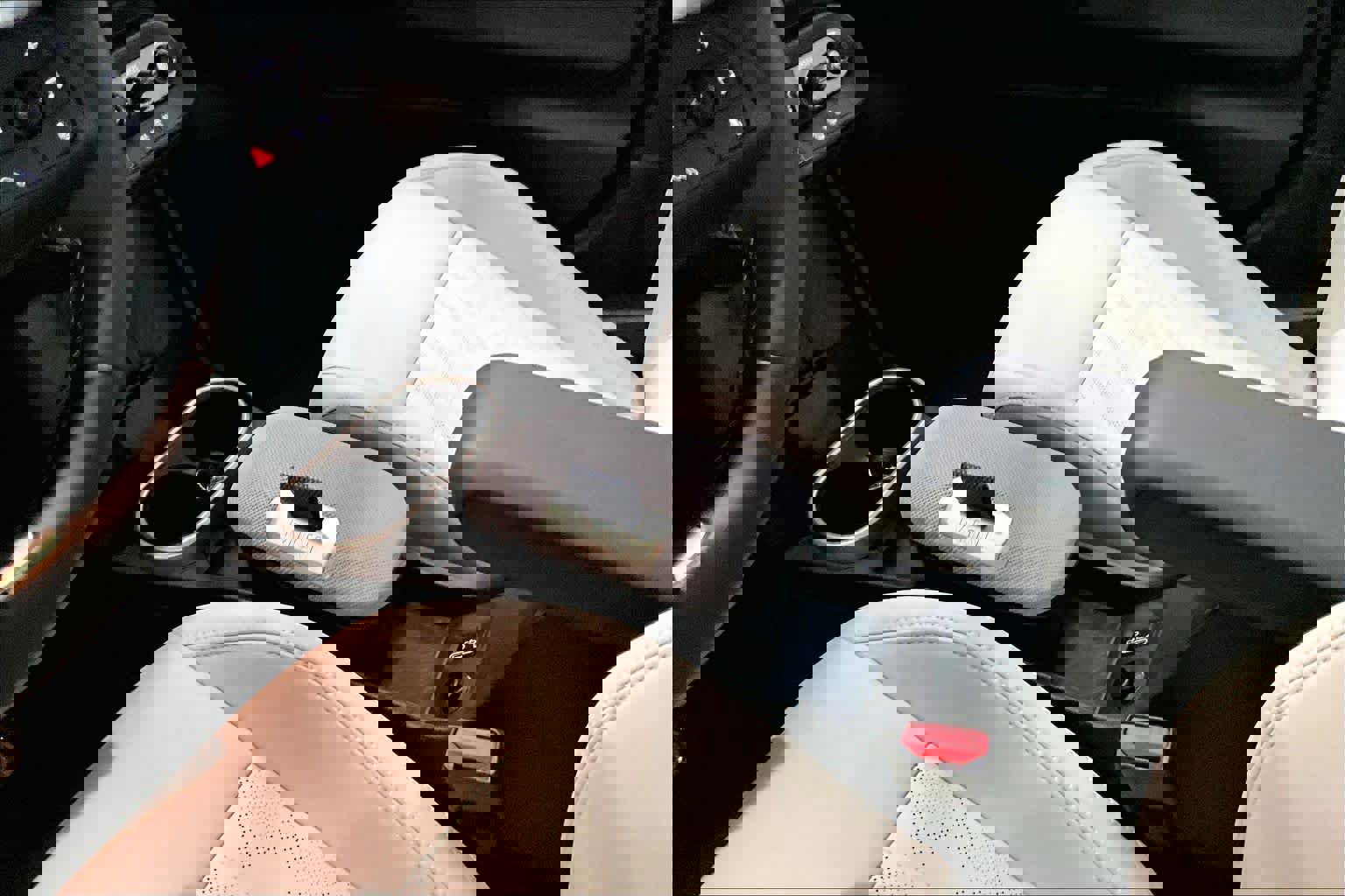 Certified 2025 MINI Cooper S image 19