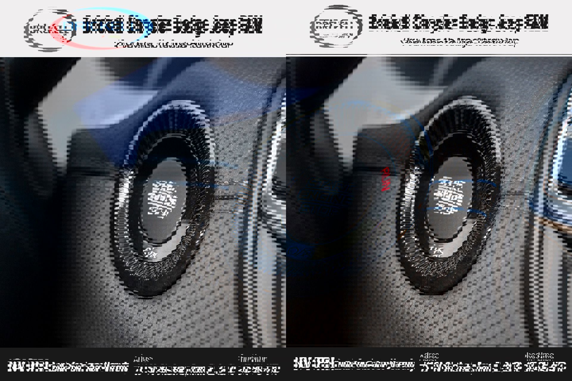 New 2026 Jeep Compass Latitude image 31