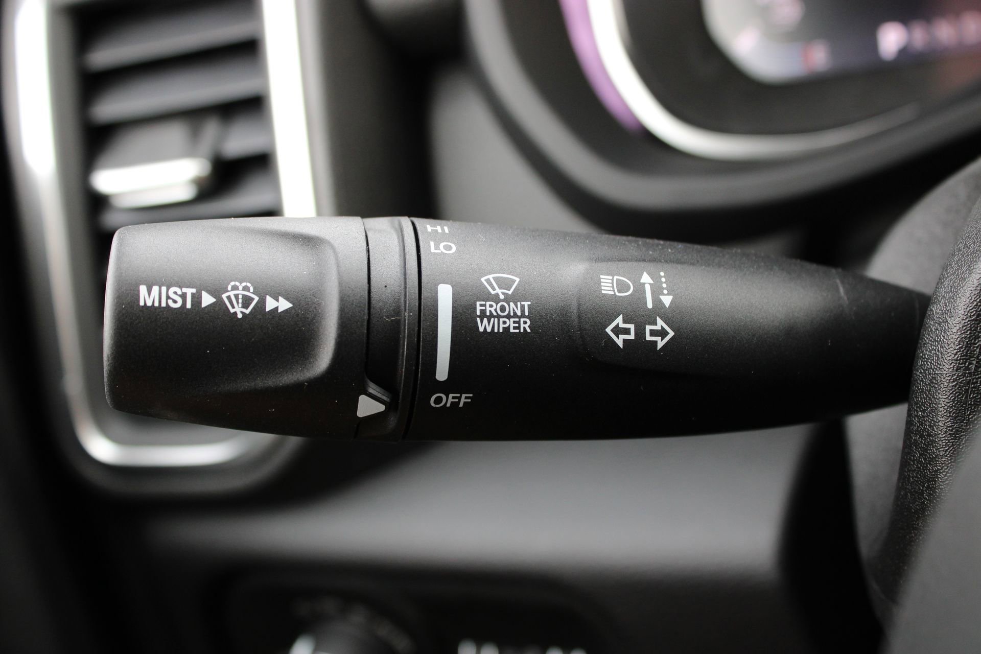 New 2026 RAM 3500 Laramie image 21