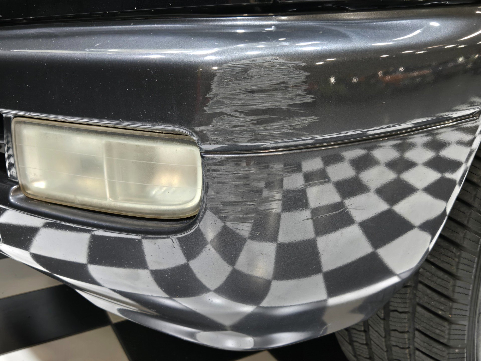Used 2006 Lexus LX 470 4WD image 53