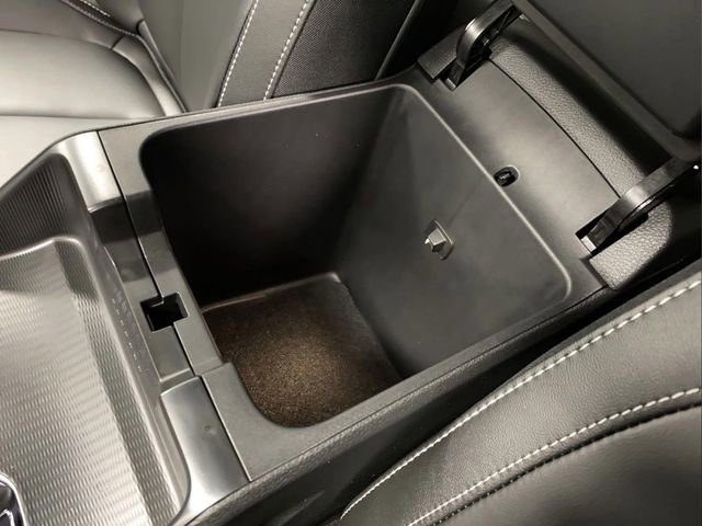 New 2024 Jeep Grand Cherokee Limited 4xe image 22