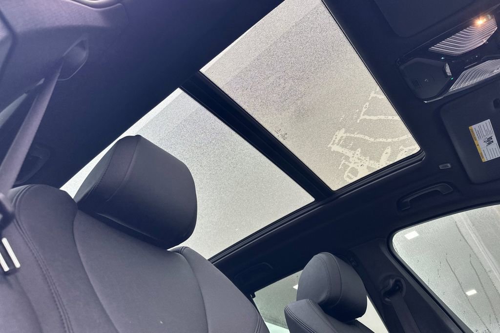 Used 2021 BMW X5 sDrive40i w/ Premium Package image 18