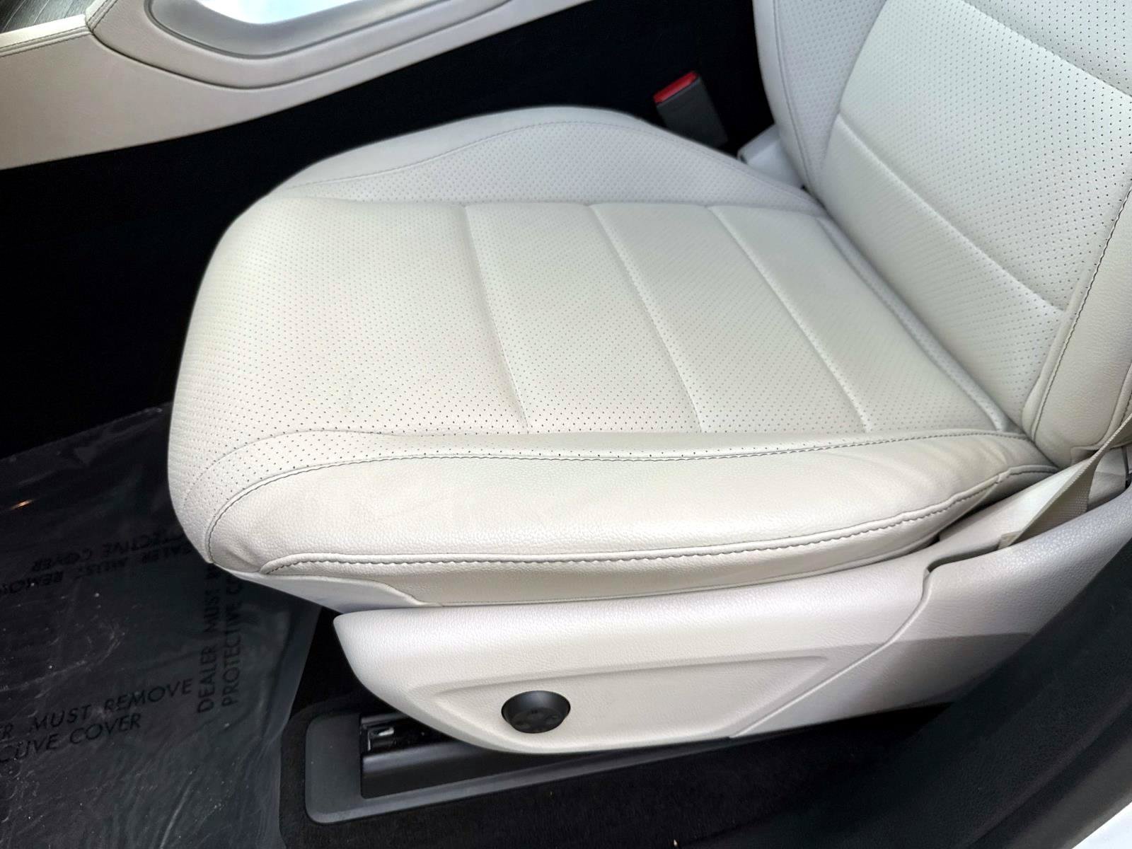 Certified 2021 Mercedes-Benz GLE 350 image 22