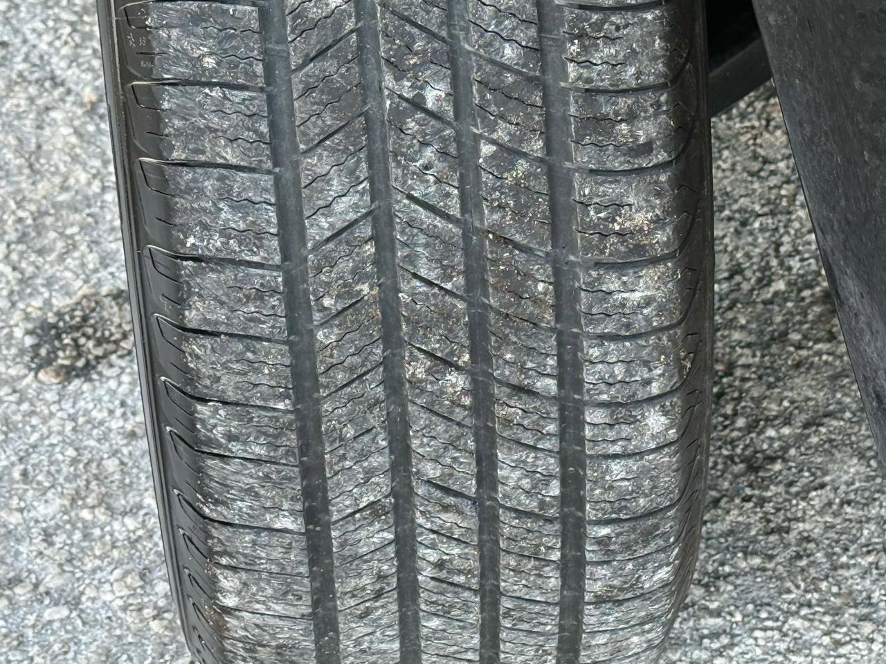 Used 2017 Jeep Compass High Altitude image 33