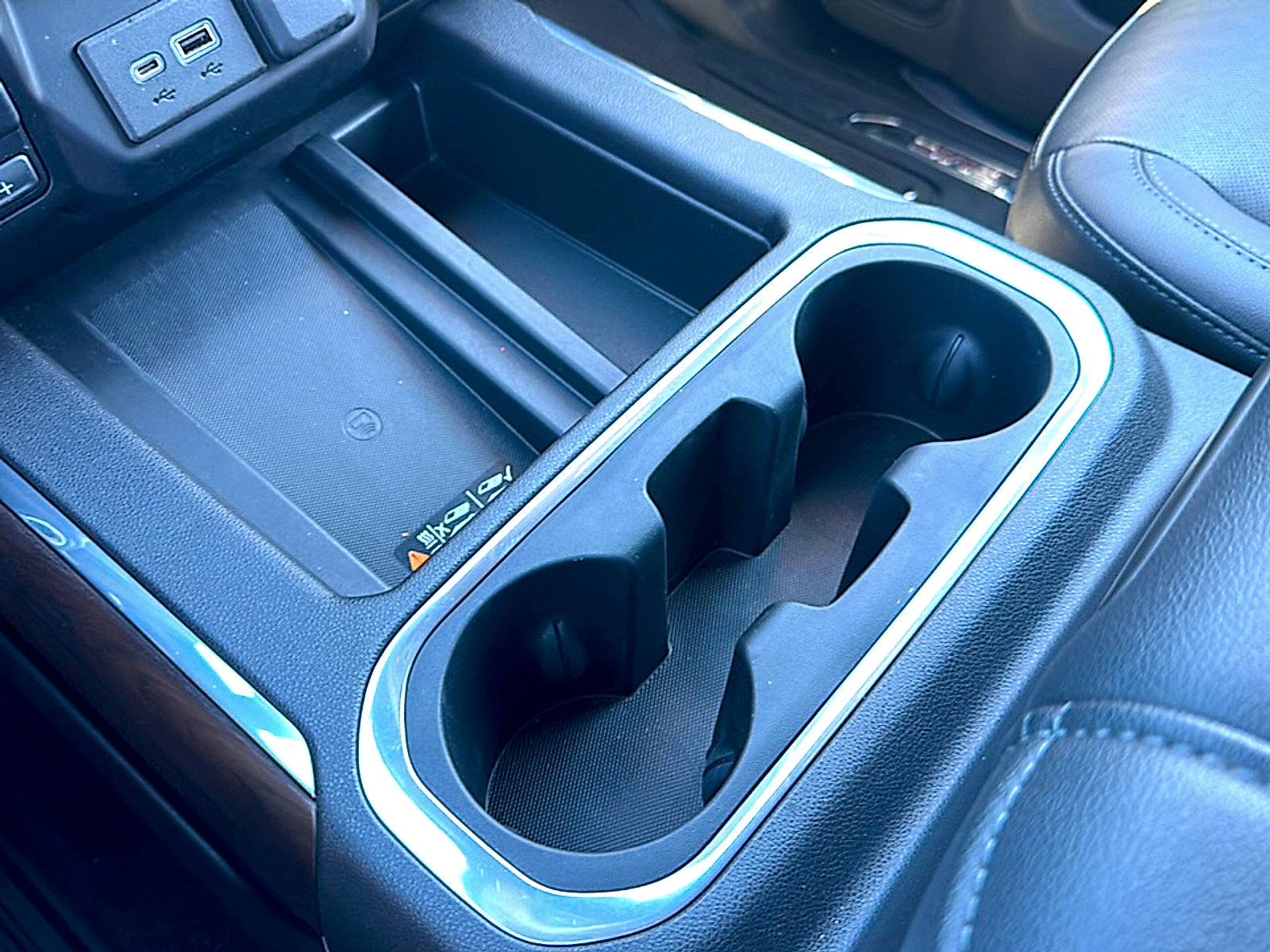 Used 2022 GMC Sierra 1500 SLT image 35