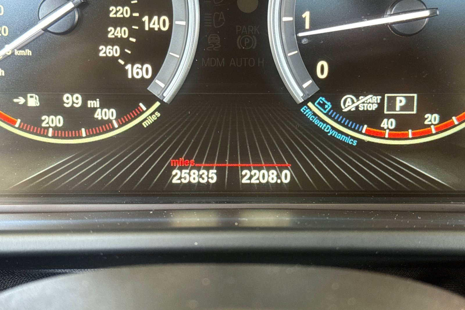 Used 2015 BMW X5 xDrive35i AWD/4WD image 20