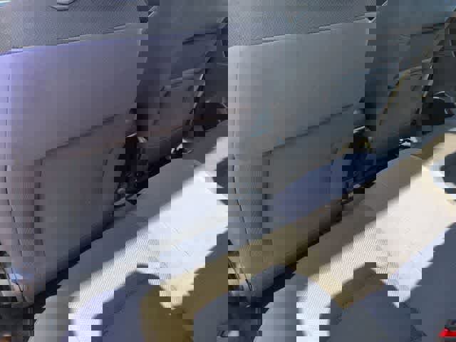 Used 2014 Chevrolet Cruze LT FWD image 16