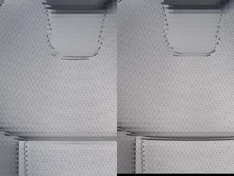 New 2026 Hyundai Tucson Limited w/ Tow & Go Package image 17