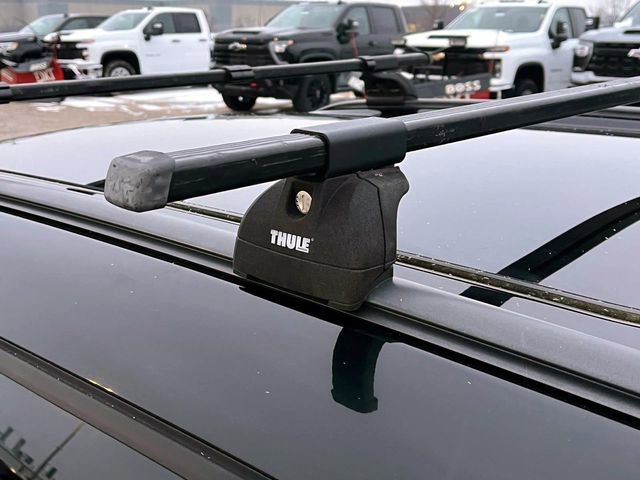 Used 2012 MINI Cooper Countryman S image 16