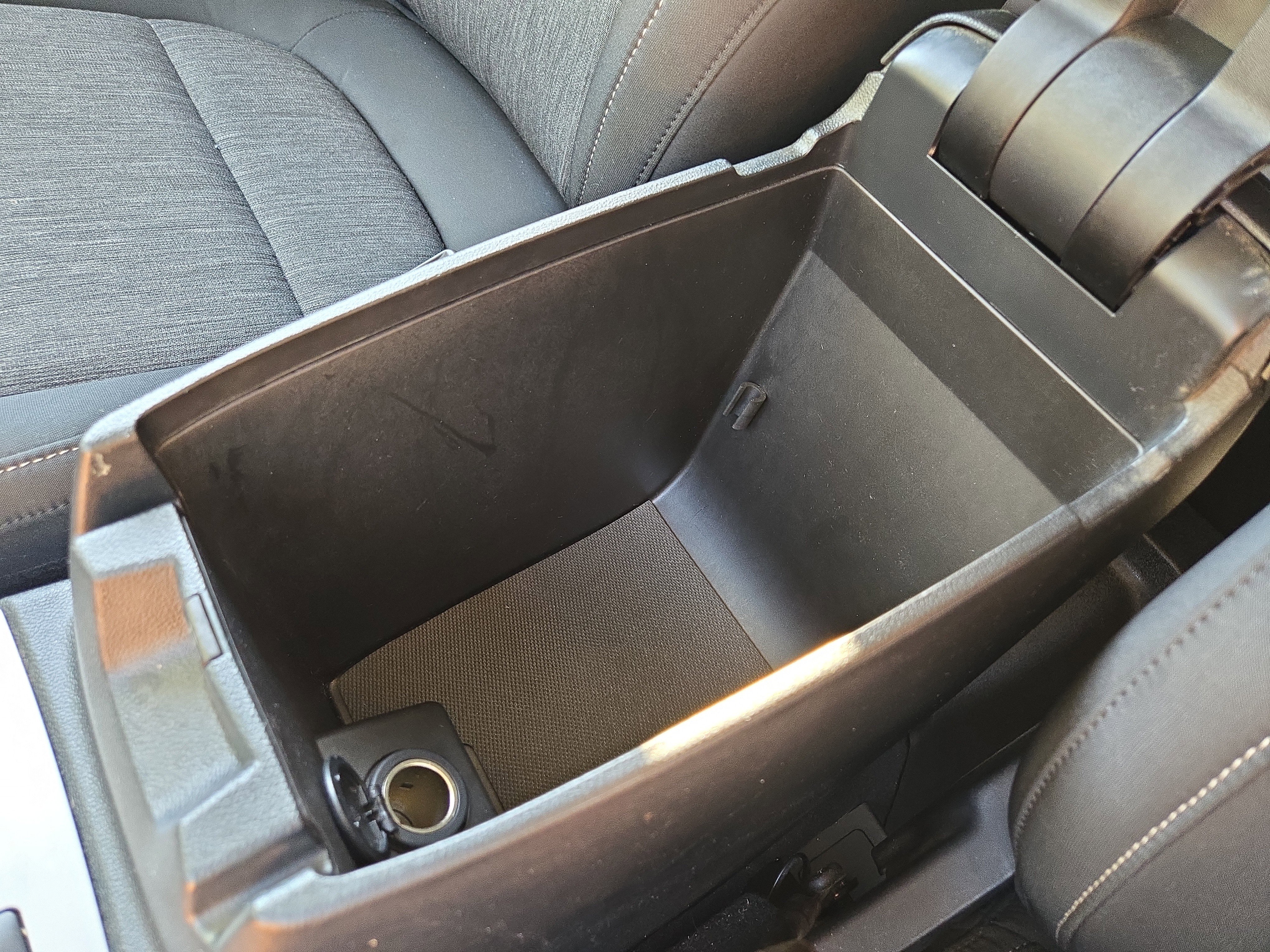 Used 2021 Ford Bronco Sport Big Bend image 21