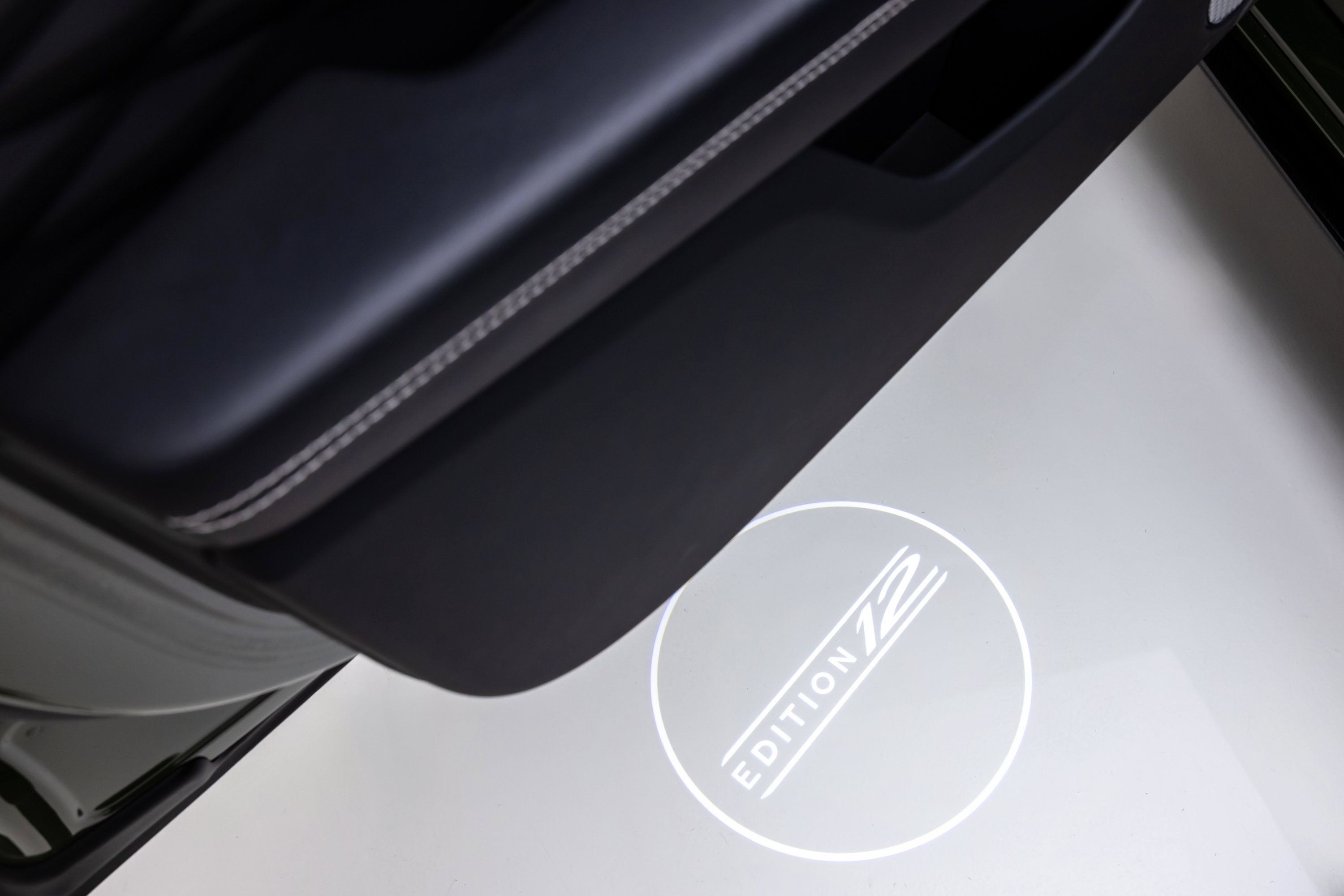 Used 2024 Bentley Flying Spur W12 AWD/4WD image 66