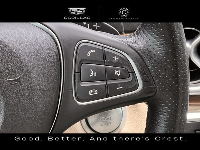 Used 2018 Mercedes-Benz GLA 250 image 15