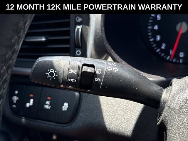 Used 2018 Kia Sorento SX AWD/4WD image 27