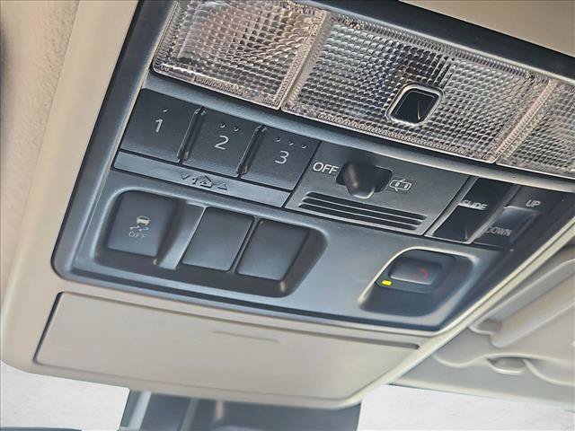 Used 2021 Toyota 4Runner Limited RWD image 21