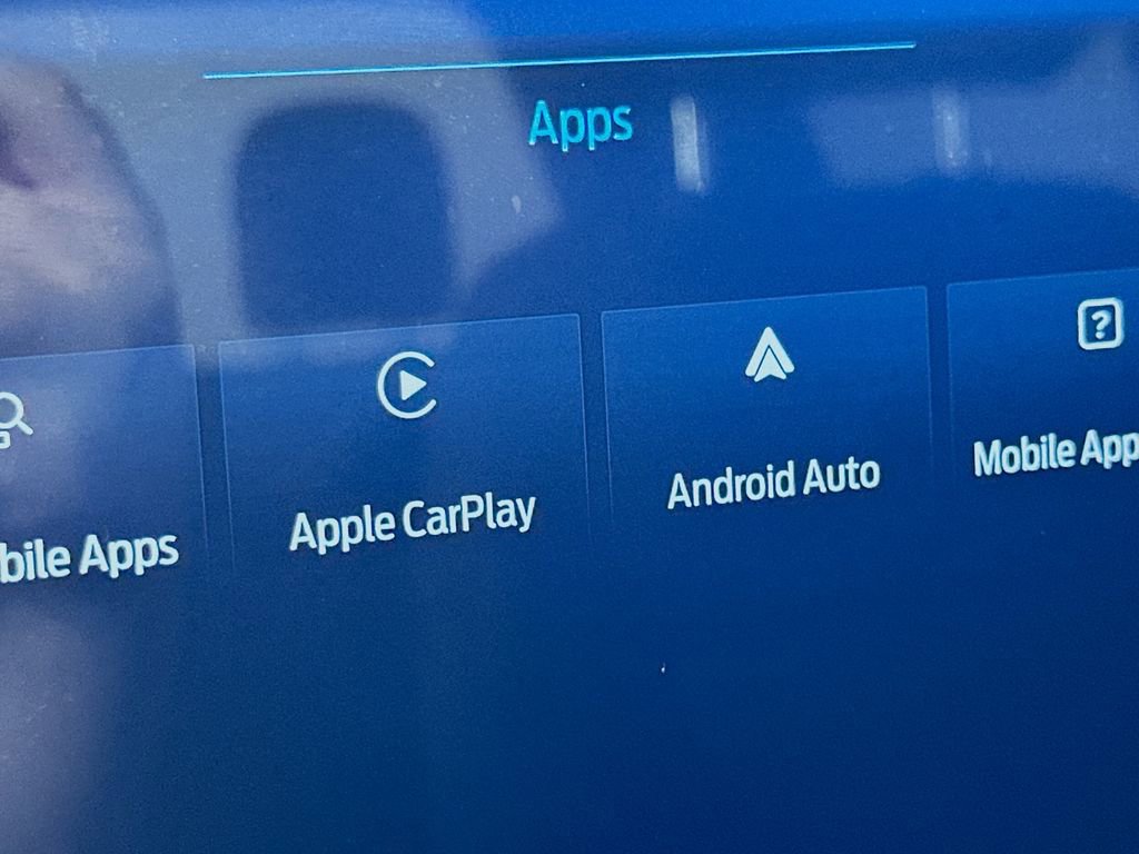 Used 2021 Ford F150 XLT w/ Equipment Group 302A High image 26