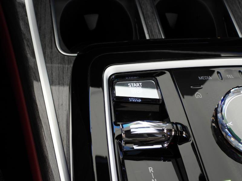 Used 2024 BMW 740i image 83