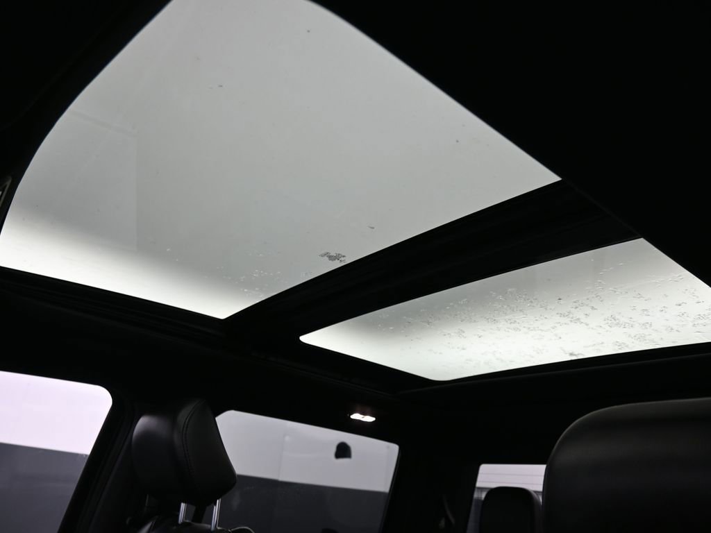 Used 2019 Ford F150 Raptor w/ Equipment Group 802A Luxury image 30