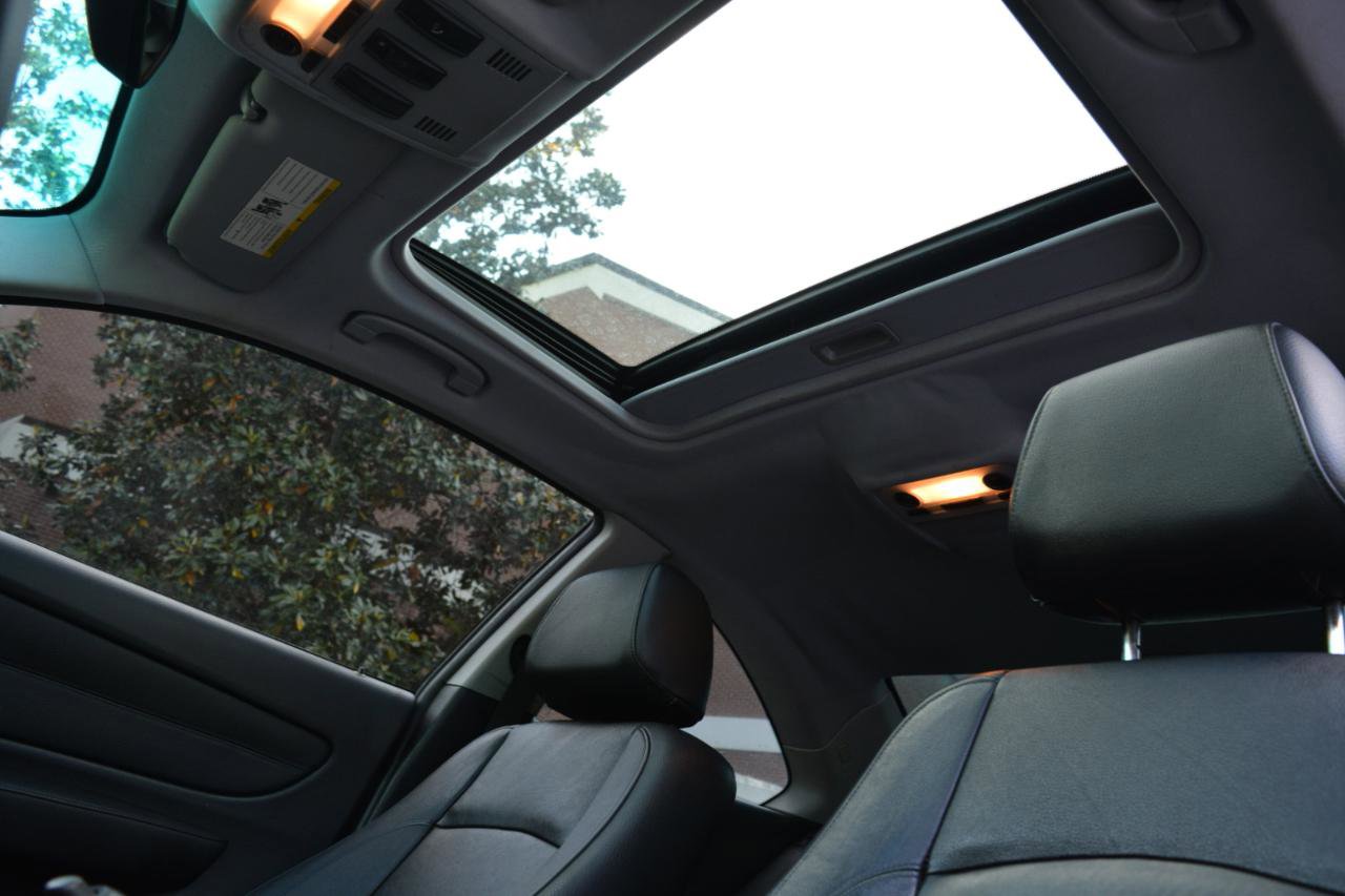 Used 2012 BMW 128i Coupe RWD image 12