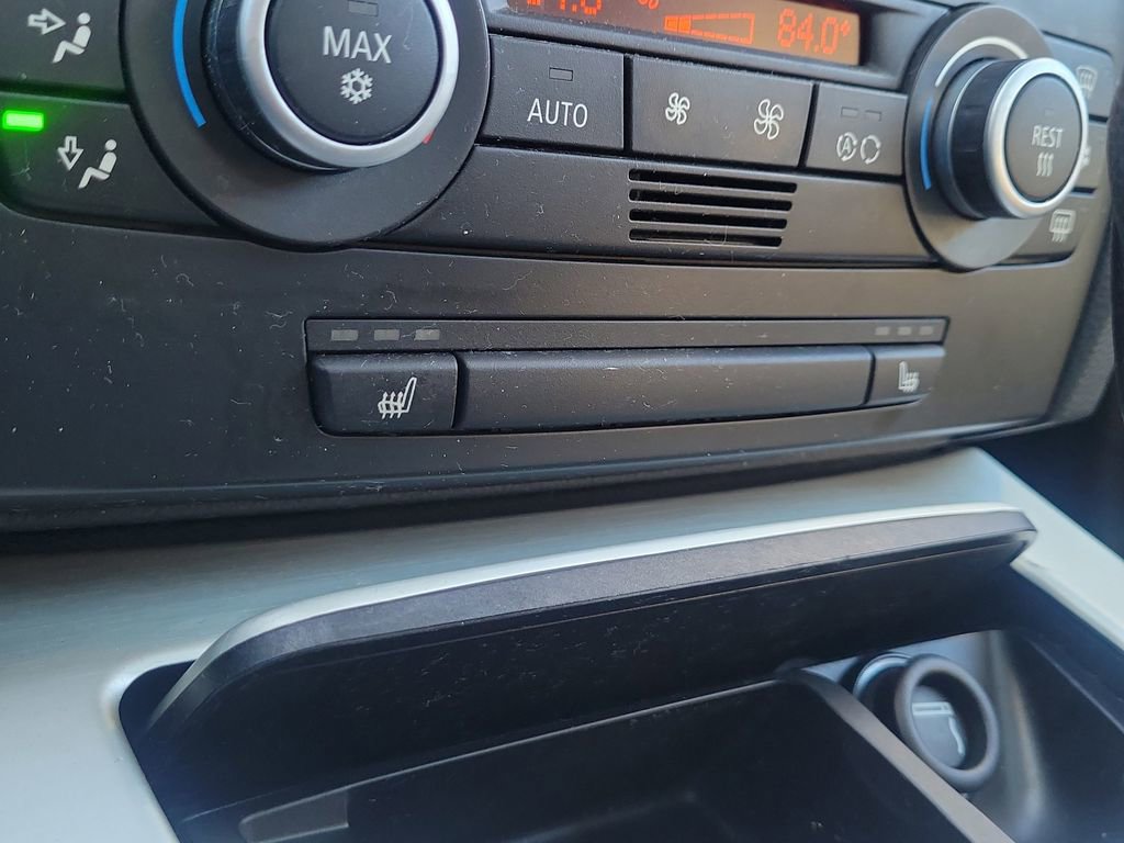 Used 2008 BMW 328i Sedan image 31