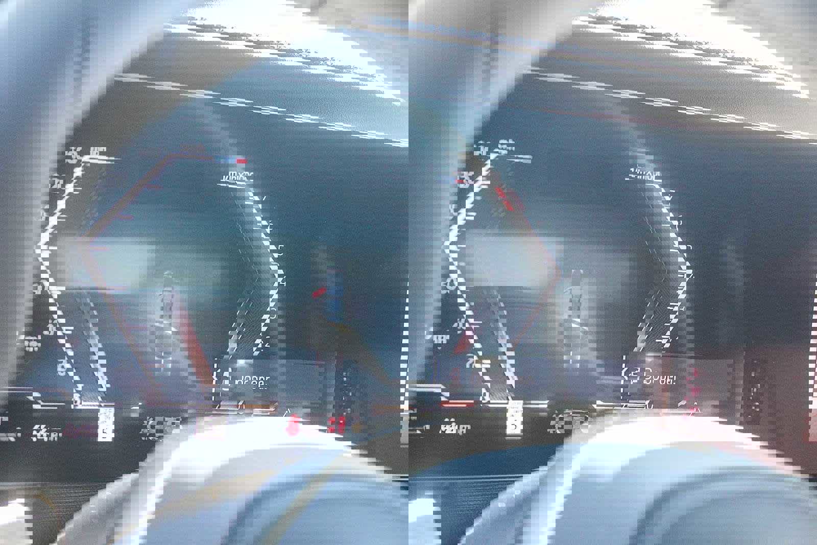 New 2026 BMW 740i image 22