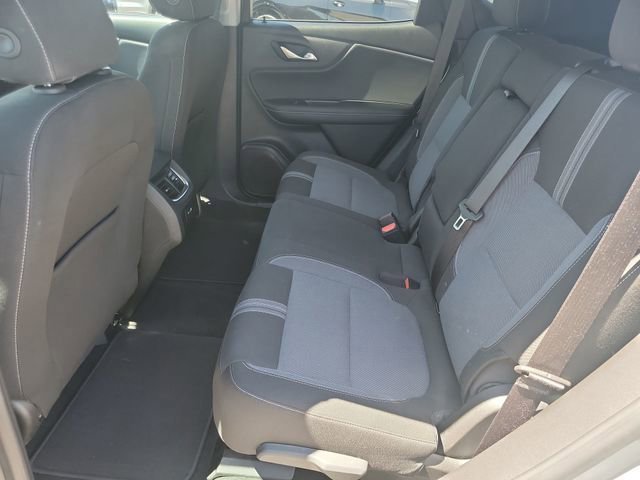 Used 2023 Chevrolet Blazer LT w/ Convenience Package FWD image 26