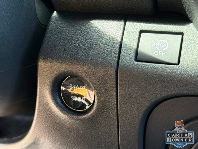 Certified 2026 Nissan Frontier SV w/ All-Weather Content Package RWD image 29