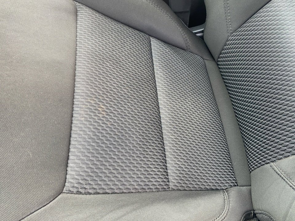 Used 2022 Ford Explorer XLT image 33