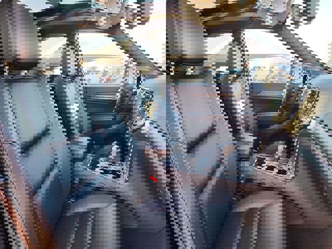 Used 2022 Jeep Grand Cherokee Limited w/ Tech Group image 18