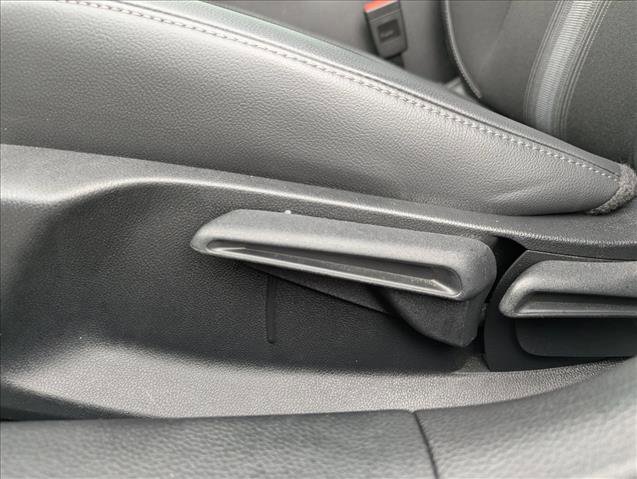 Used 2023 Honda Civic Sport image 11
