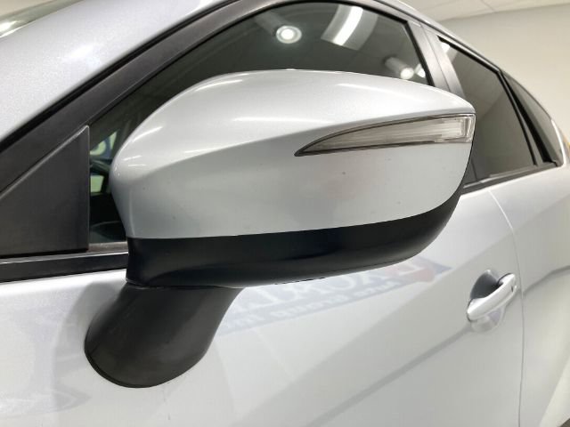 Used 2016 MAZDA CX-5 Grand Touring image 11