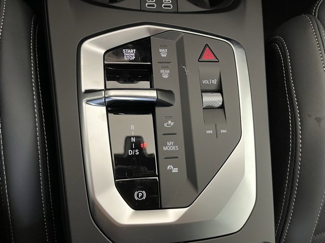 Used 2025 BMW 228i xDrive w/ Premium Package image 18