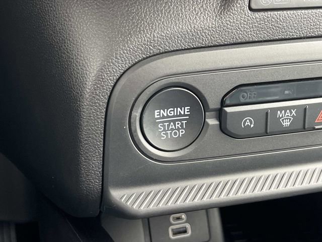 Used 2025 Ford Bronco Sport Heritage image 29