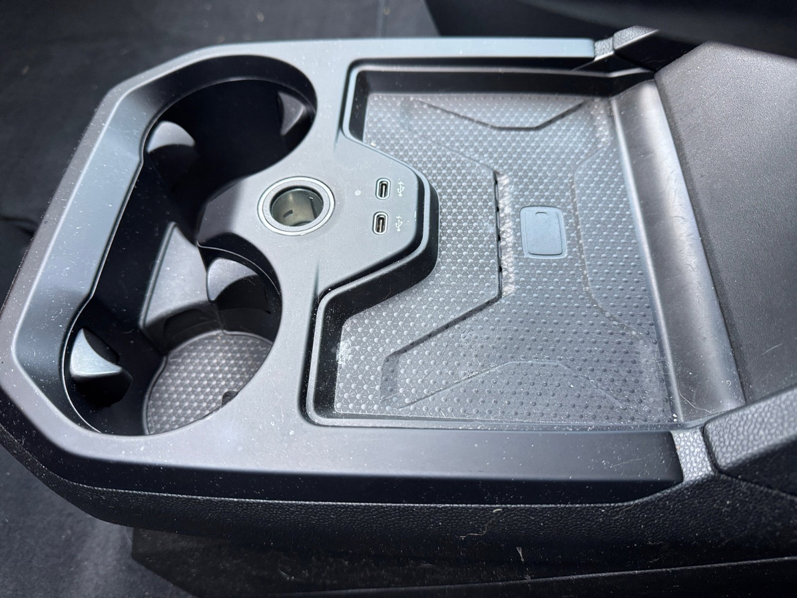 Used 2024 BMW iX xDrive50 w/ Premium Package image 31