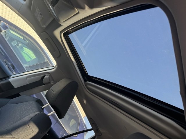 Used 2024 Toyota RAV4 XLE image 6