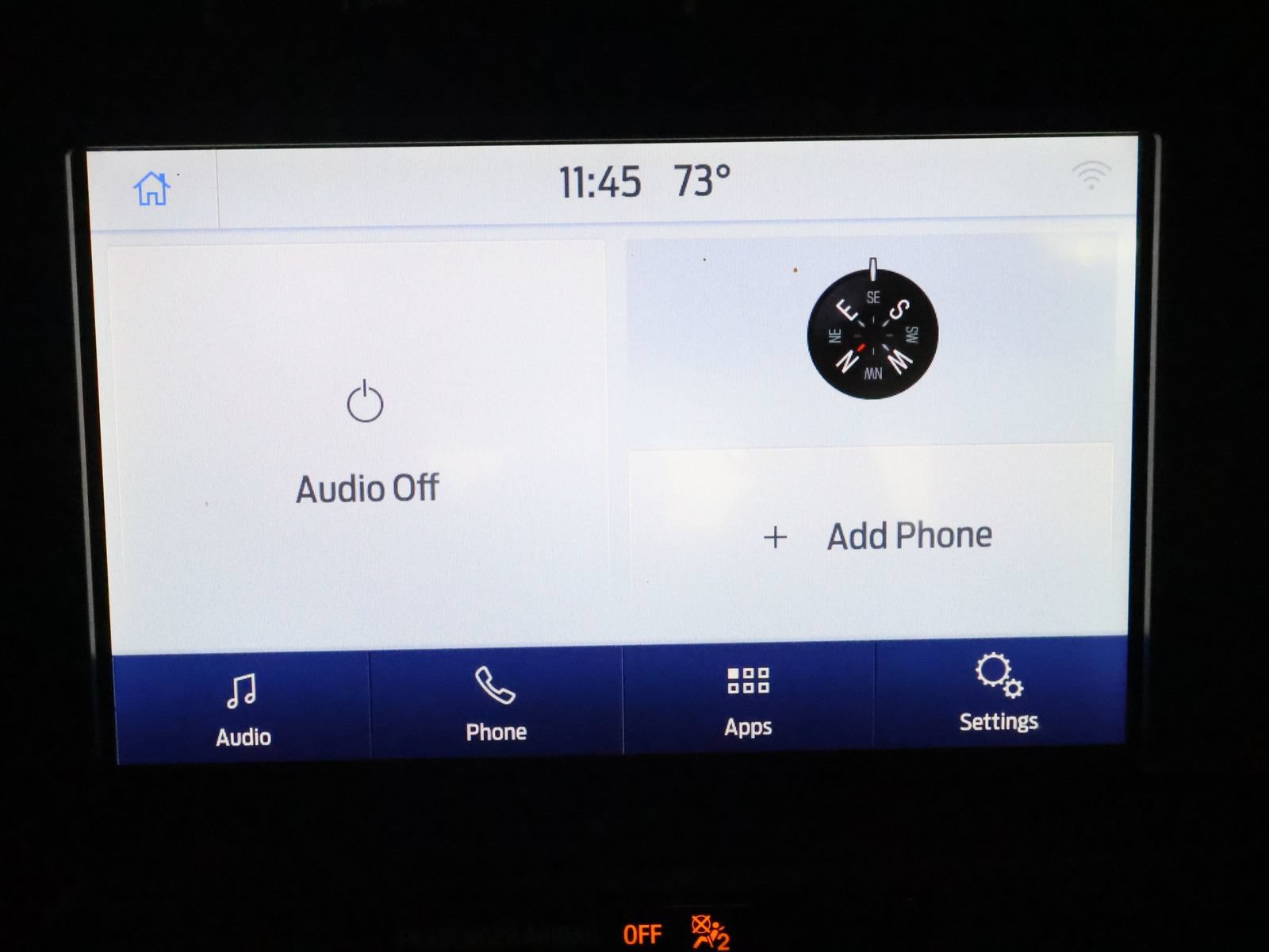 Used 2020 Ford F150 XLT w/ Equipment Group 302A Luxury AWD/4WD image 40
