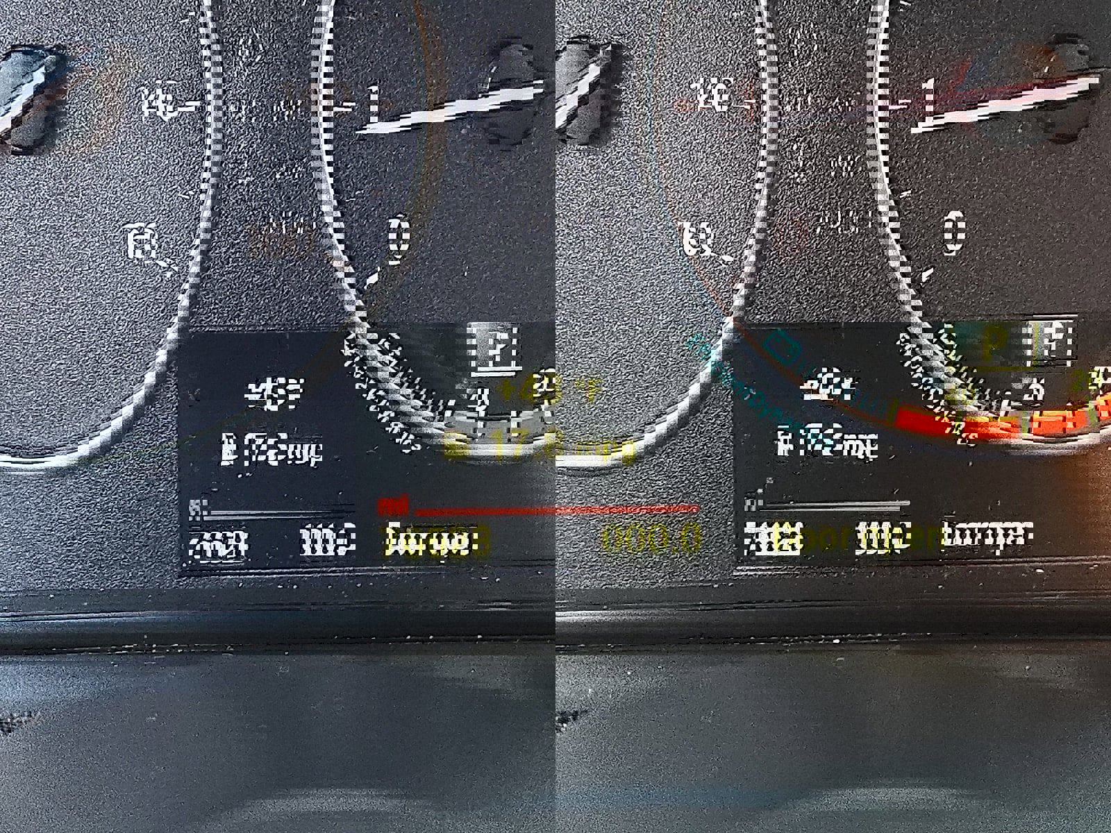 Used 2018 BMW X4 xDrive28i image 22