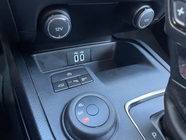 Used 2019 Ford Ranger XLT w/ Equipment Group 301A Mid image 20