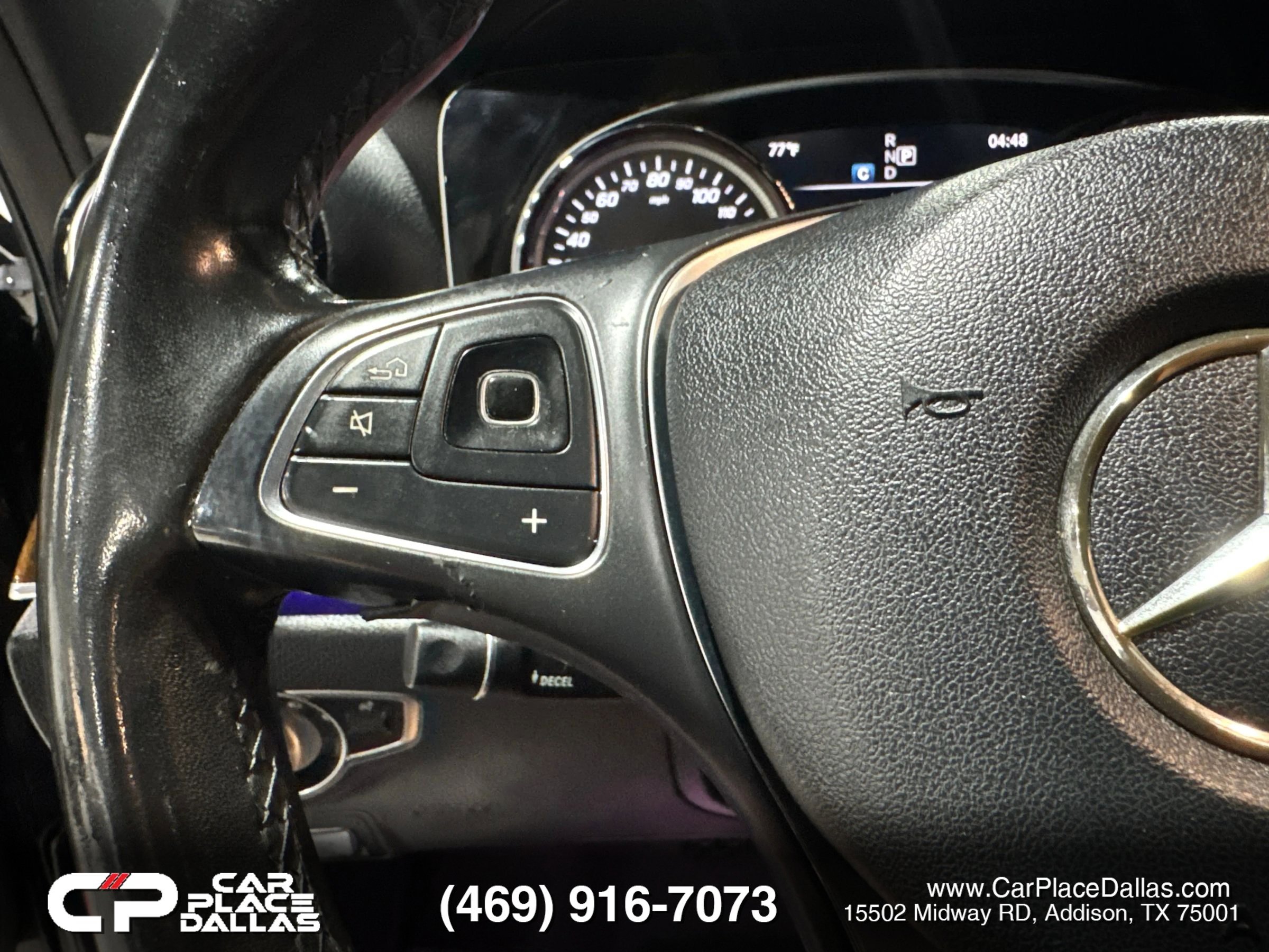Used 2018 Mercedes-Benz E 300 image 28