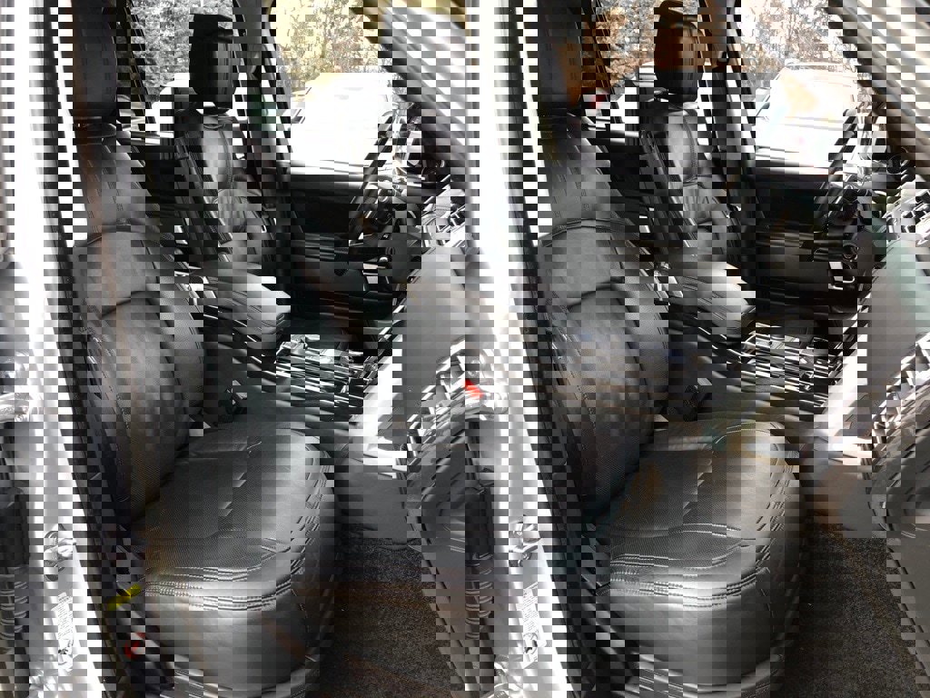 Used 2019 Land Rover Range Rover Long Wheelbase Autobiography image 37