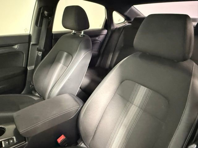 Used 2023 Honda Civic Sport image 28
