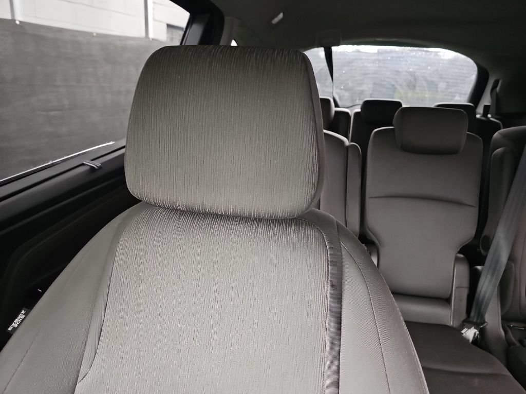 Used 2019 Honda Odyssey EX image 14