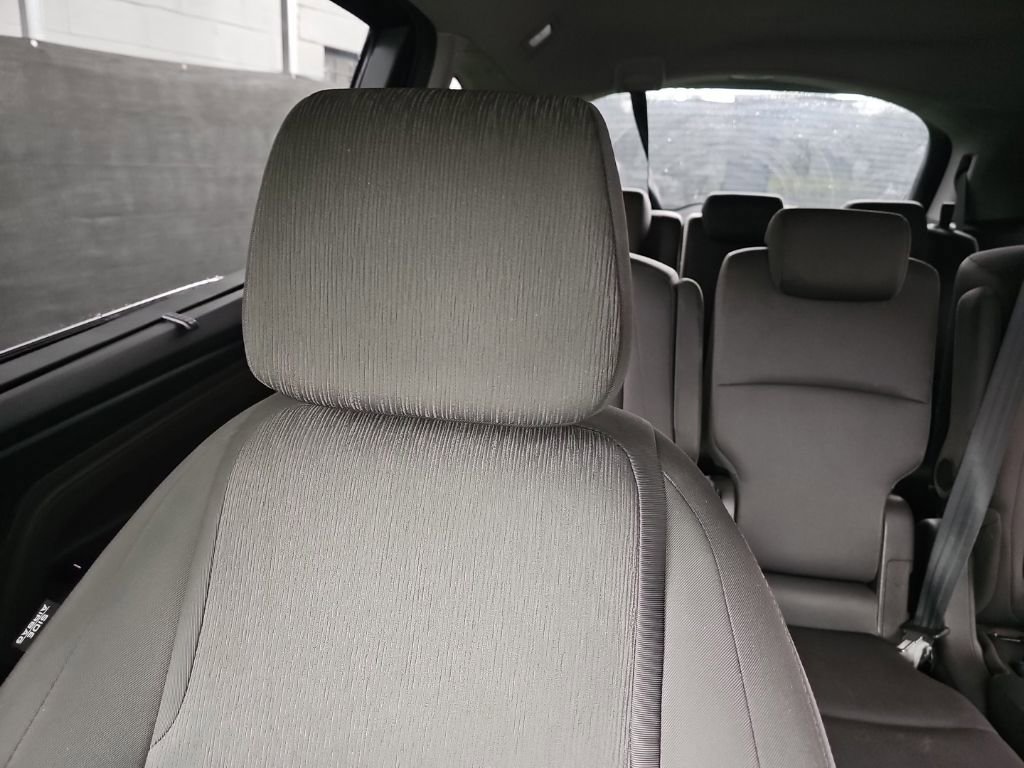Used 2019 Honda Odyssey EX image 14