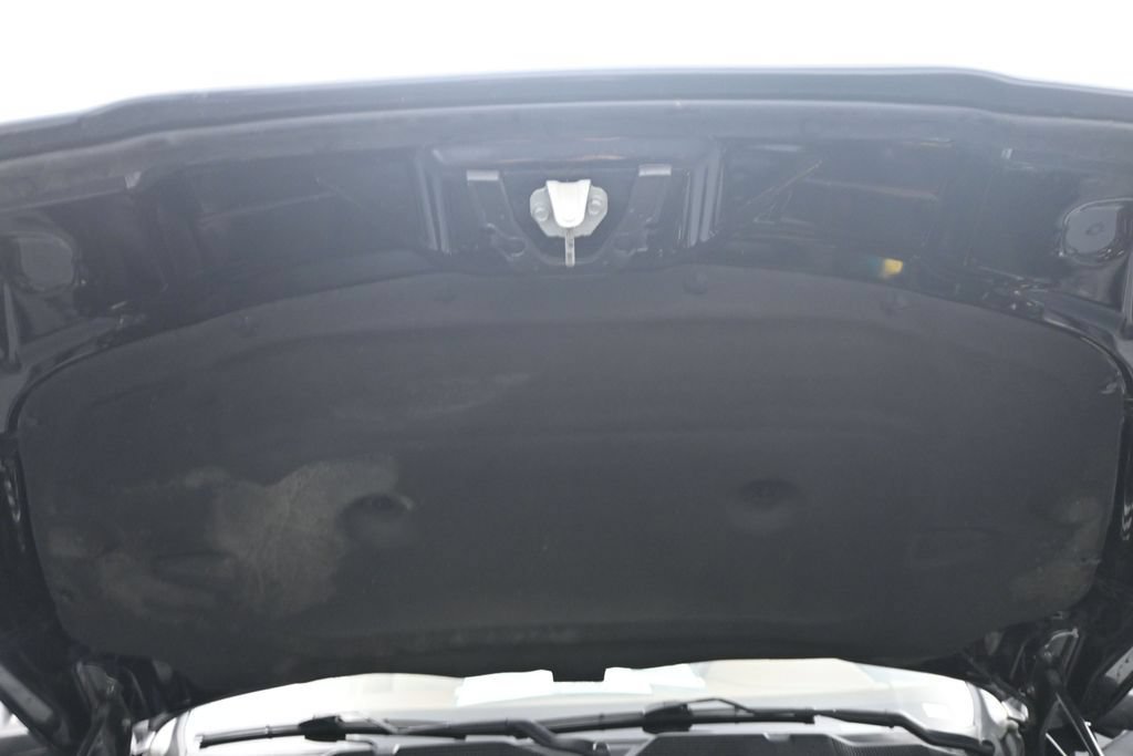 Used 2022 RAM 3500 Limited AWD/4WD image 33