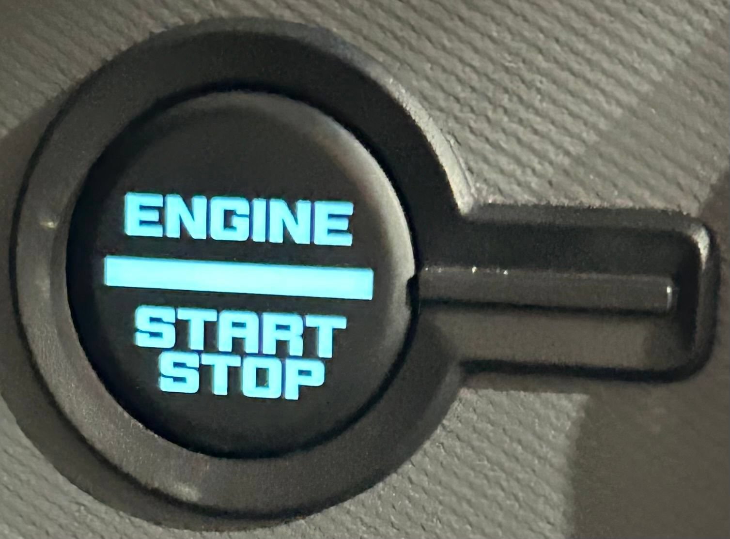 Used 2024 Ford Bronco Big Bend AWD/4WD image 57