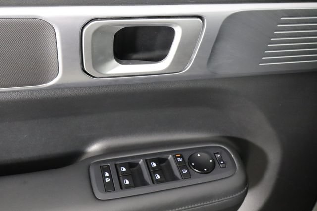 Used 2024 Hyundai Santa Fe SEL FWD image 20