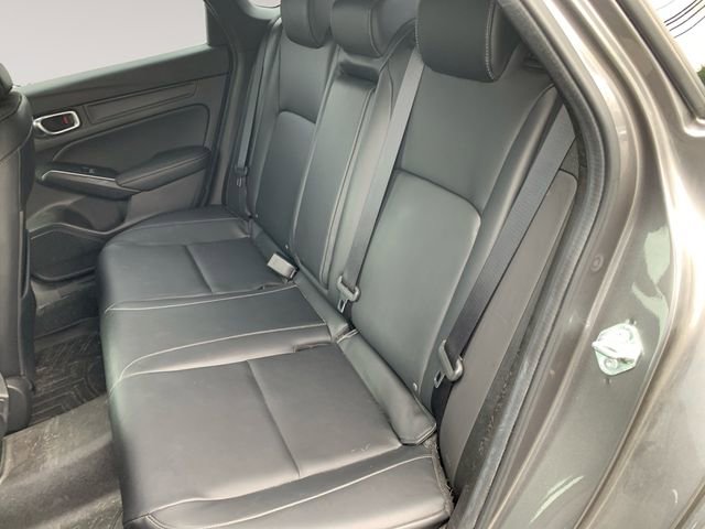 Used 2023 Acura Integra A-Spec FWD image 13